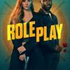 Virtual Screening of 'ROLE PLAY': An Intense Drama on Prime Video