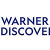 Warner Bros. Discovery Faces Layoffs Amid Industry Turbulence