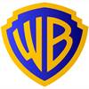 Warner Bros. Discovery Splits Into Two Separate Companies by 2026