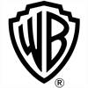 Warner Bros. Reschedules Major Film Releases