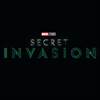 Watch 'Secret Invasion' First 3 Episodes on Hulu Tomorrow – Ahead of Epic Disney+ Finale!