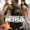 Why Did Disney Push Back Prince of Persia?