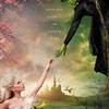 WICKED Advance Screening Contest - Florida Exclusive