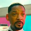 Will Smith and Michael Bay Reunite for Netflix Action Movie Fast and Loose