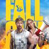 Win a Digital Code for "The Fall Guy" Starring Ryan Gosling & Emily Blunt