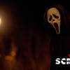 Win a Free Fandango Ticket to See Scream 7 in Theaters