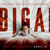 Win 'ABIGAIL' Advance Screening Passes in Miami & Tampa, Florida