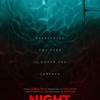 Win Advance Screening Passes in Florida for 'Night Swim' - A New Home's Haunting Tale