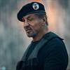 Win Advance Screening Passes to EXPEND4BLES: Stallone, Statham, and New Blood Unite!