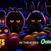Win Advance Screening Passes to Five Nights at Freddy's in Miami and Tampa