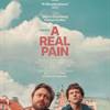 Win Free Advance Screening Passes for A REAL PAIN in Florida