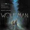 Win Free Advance Screening Passes for WOLF MAN in Miami & Tampa - Universal Monsters Return