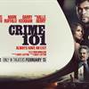 Win Free Passes to Crime 101 at a Miami Advance Screening