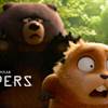Win Free Passes to Disney and Pixar’s "Hoppers" at Florida Advance Screenings