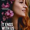 Win Free Passes to IT ENDS WITH US Advance Screening in Florida