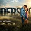 Win Free Passes to REMINDERS OF HIM Advance Screenings in Miami and Tampa