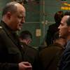 Win Free Passes to See PRESSURE at a Miami Advance Screening
