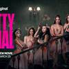 Win Free Passes to See PRETTY LETHAL at a Miami Advance Screening