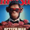 Win Free Passes to See Robbie Williams Biopic Better Man in Florida