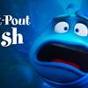 Win Free Passes to THE POUT-POUT FISH Advance Screening in Miami
