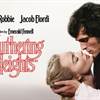 Win Free Passes to WUTHERING HEIGHTS at Florida Advance Screenings
