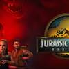 Win Jurassic World Rebirth Digital Codes To Celebrate the New 4K Blu ray DVD Release