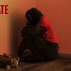 Win Passes to the Advance Screening of Primate Before It Hits Theaters