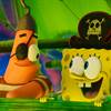 Win Passes To The SpongeBob Movie: Search for SquarePants Advance Screenings in Florida