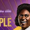 Win Tickets to 'The Color Purple' Movie Musical - A Tale of Triumph and Sisterhood