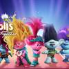 Win 'Trolls Band Together' 4K Digital Download – Join Poppy and Branch's New Adventure!
