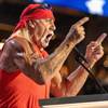 WWE Legend Hulk Hogan Dies at 71, Icon of Wrestling and Pop Culture