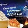 Yogurtland’s New Limited Time Flavor Is Inspired by Back to the Future