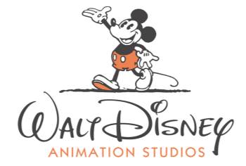 News: Walt Disney's Oswald the Lucky Rabbit Returns!