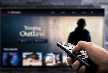 News: AMC+ Premium Annual Deal Drops to $29.99 Through Amazon Channels