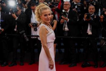News: Cannes 2026: A Woman’s Life Brings Quiet Emotional Power to the Croisette