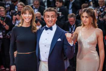News: Cannes 2026: Expendabelles Revives Female-Led Action Franchise at Cannes