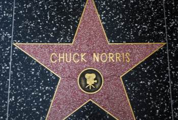 News: Chuck Norris Dies at 86 as Action Icon’s Legacy Spans Film, TV, and Global Pop Culture