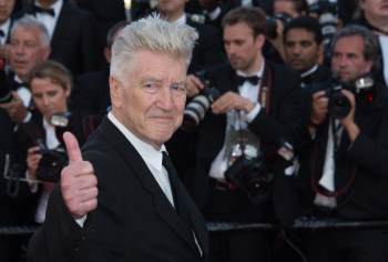 News: David Lynch: Celebrating the Life and Legacy of a Surrealist Visionary