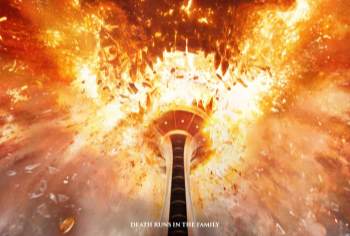 News: Florida Advance Screening: Final Destination Bloodlines (May 12)