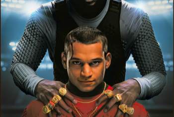 News: Florida Fans See HIM First - Free Advance Screening Passes for Miami and Tampa