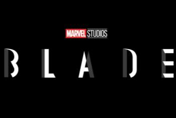 News: Marvel's Blade Delayed to 2026 - Predator: Badlands Takes 2025 Slot