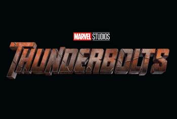 News: Marvel's Phase Five Film 'Thunderbolts' Production Paused Due to Writers Strike - Cast and Details Inside