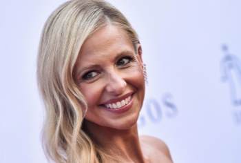 News: New Details Emerge Behind Hulu’s Decision to Scrap Buffy Reboot