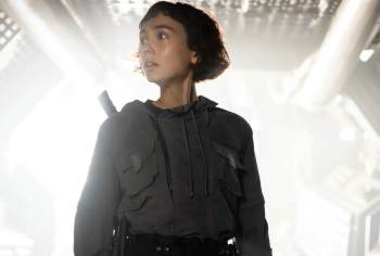 News: Noah Hawley Signs Nine-Figure FX Deal, 'Alien: Earth' Renewed for Season 2