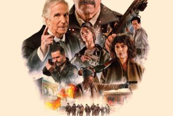 News: Normal Advance Screenings in Florida: Orlando and Tampa Tomorrow, Fort Lauderdale Next Week