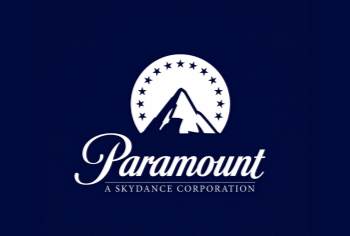 News: Paramount and Skydance Complete $8.4B Merger, Form New Media Powerhouse