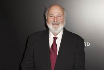 News: Rob Reiner Dead at 78; Filmmaker and Wife Found Slain in Brentwood Home