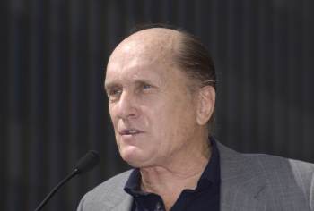 News: Robert Duvall Dies at 95: Oscar-Winning Actor and Hollywood Legend Remembered