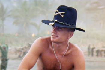 News: Robert Duvall Dies at 95: Oscar-Winning Actor and Hollywood Legend Remembered