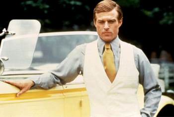 News: Robert Redford, Legendary Actor, Director, and Founder of Sundance, Dies at 89